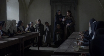 The_Innocents_mkv5915.jpg