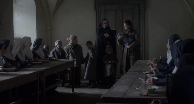 The_Innocents_mkv5916.jpg