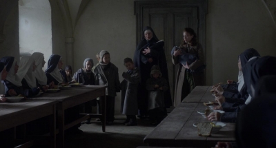 The_Innocents_mkv5917.jpg