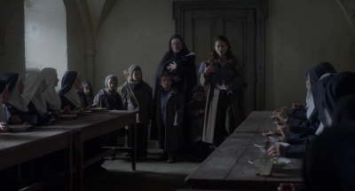 The_Innocents_mkv5918.jpg
