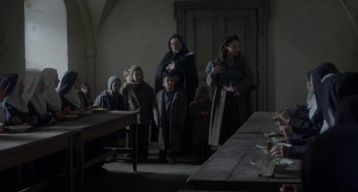 The_Innocents_mkv5919.jpg
