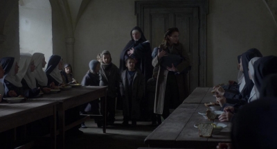 The_Innocents_mkv5920.jpg