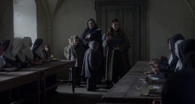 The_Innocents_mkv5921.jpg