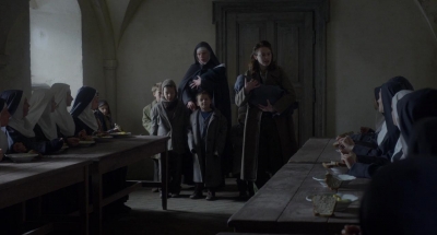 The_Innocents_mkv5922.jpg