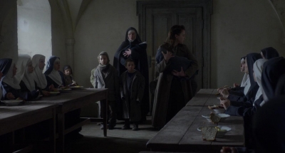 The_Innocents_mkv5930.jpg