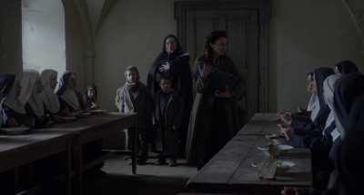 The_Innocents_mkv5931.jpg