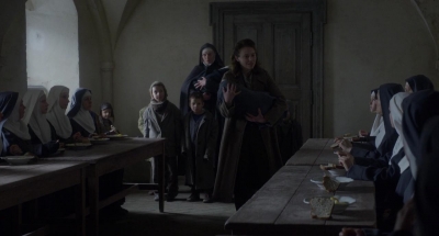 The_Innocents_mkv5932.jpg