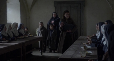 The_Innocents_mkv5933.jpg