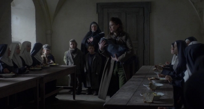The_Innocents_mkv5935.jpg