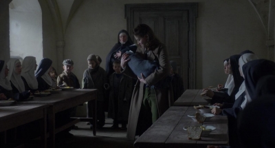The_Innocents_mkv5938.jpg
