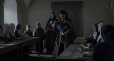 The_Innocents_mkv5939.jpg