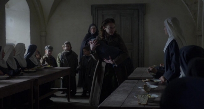 The_Innocents_mkv5940.jpg