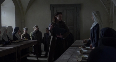 The_Innocents_mkv5941.jpg