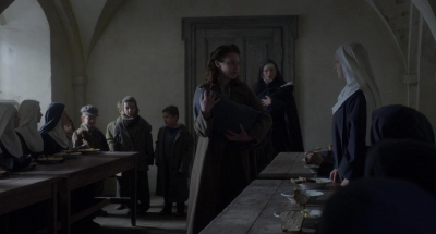 The_Innocents_mkv5942.jpg
