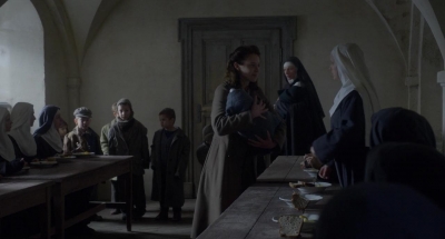The_Innocents_mkv5943.jpg