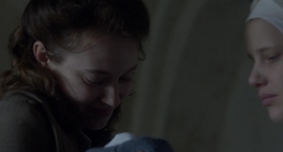 The_Innocents_mkv5944.jpg