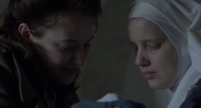 The_Innocents_mkv5945.jpg