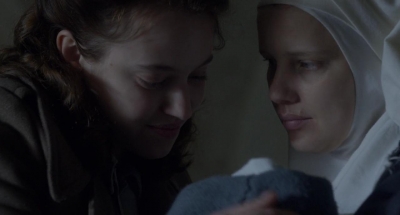 The_Innocents_mkv5946.jpg