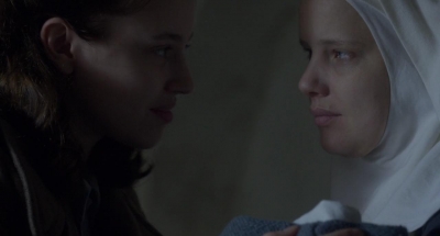 The_Innocents_mkv5947.jpg