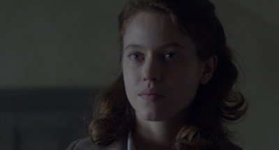 The_Innocents_mkv6022.jpg