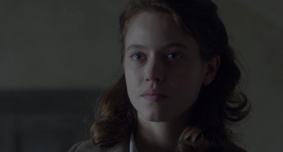 The_Innocents_mkv6023.jpg