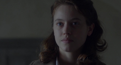 The_Innocents_mkv6024.jpg