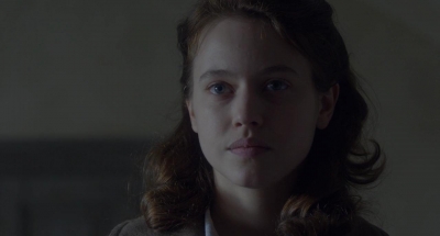 The_Innocents_mkv6025.jpg