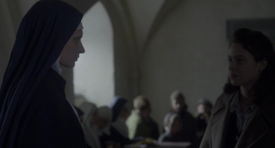 The_Innocents_mkv6060.jpg