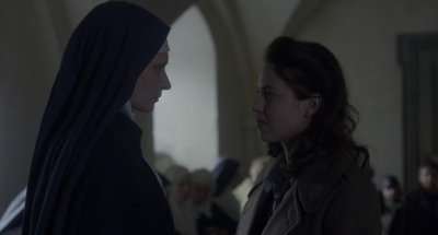The_Innocents_mkv6061.jpg