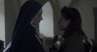 The_Innocents_mkv6062.jpg
