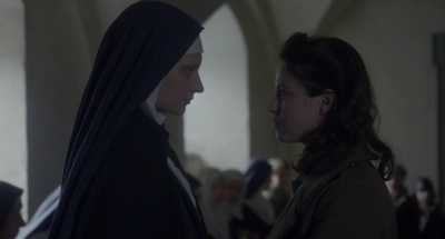 The_Innocents_mkv6063.jpg
