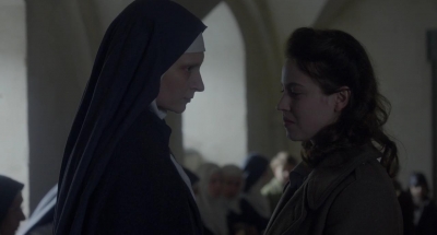 The_Innocents_mkv6064.jpg