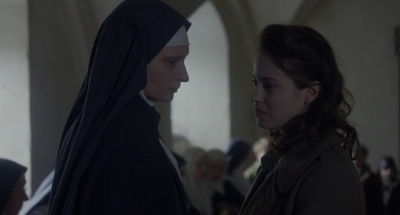 The_Innocents_mkv6065.jpg
