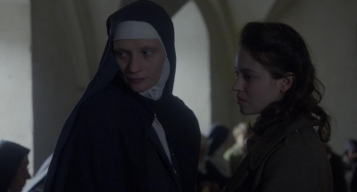The_Innocents_mkv6066.jpg