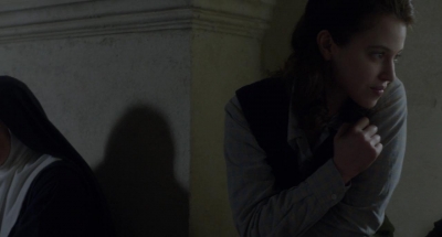 The_Innocents_mkv6099.jpg