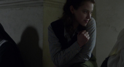 The_Innocents_mkv6100.jpg