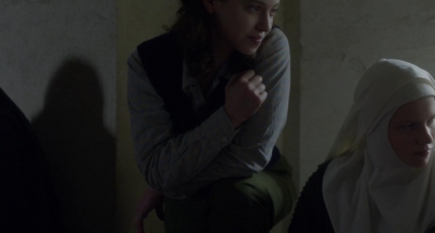The_Innocents_mkv6101.jpg