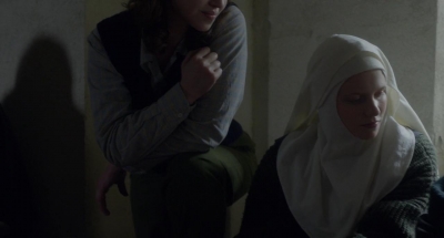 The_Innocents_mkv6102.jpg