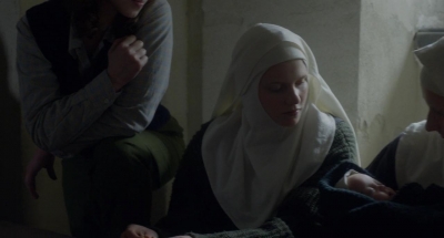 The_Innocents_mkv6103.jpg