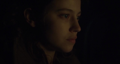 The_Innocents_mkv6123.jpg