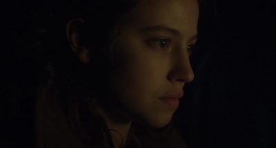 The_Innocents_mkv6124.jpg