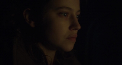 The_Innocents_mkv6125.jpg