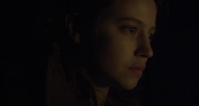 The_Innocents_mkv6126.jpg