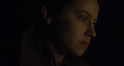 The_Innocents_mkv6127.jpg