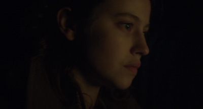 The_Innocents_mkv6128.jpg