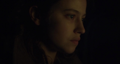 The_Innocents_mkv6129.jpg