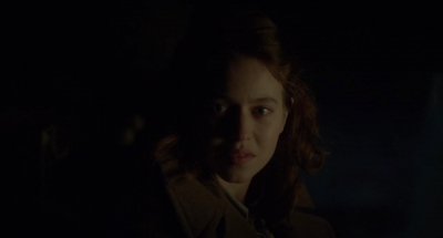 The_Innocents_mkv6139.jpg