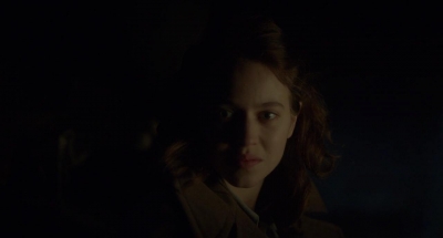 The_Innocents_mkv6140.jpg