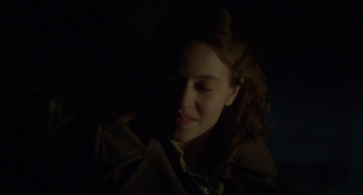 The_Innocents_mkv6143.jpg