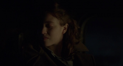 The_Innocents_mkv6144.jpg